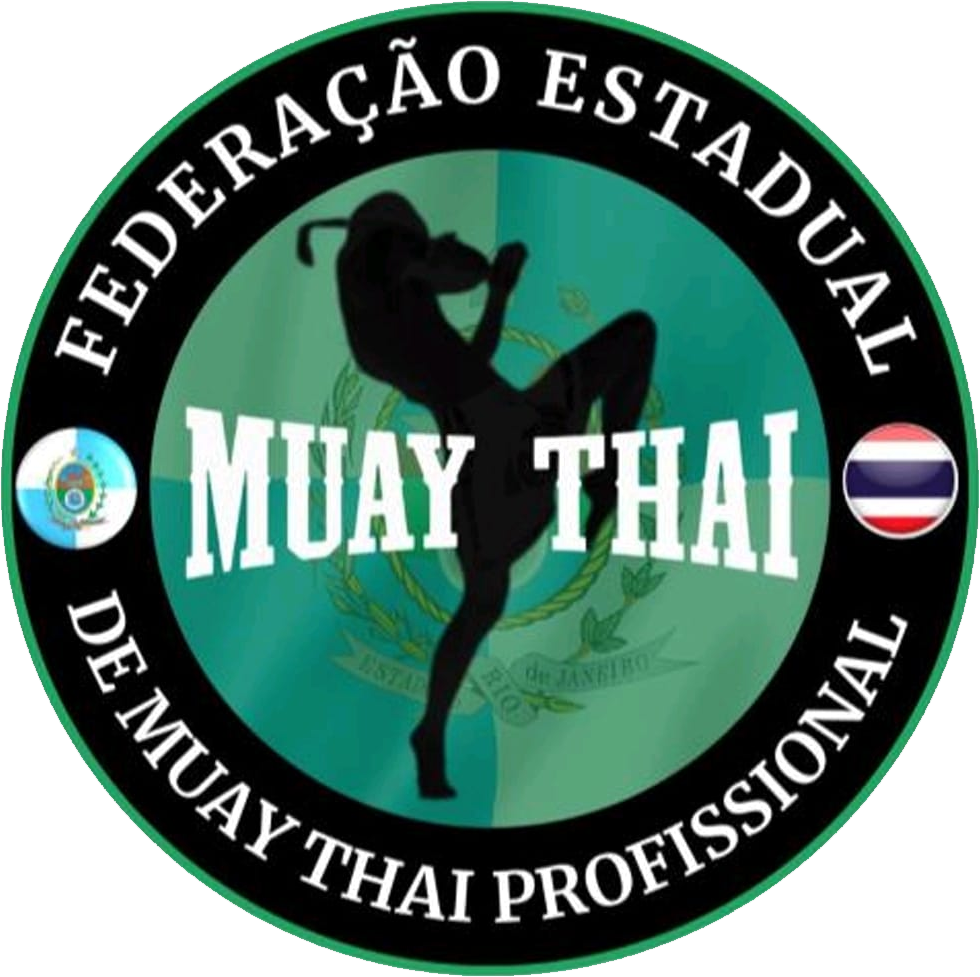 Federação Estadual de Muay Thai Profissional