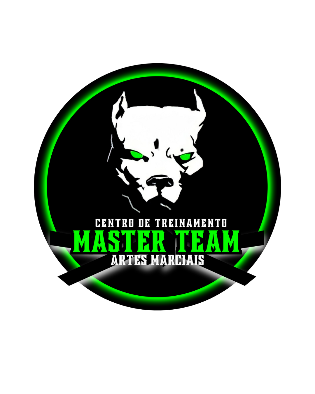 MASTER TEAM