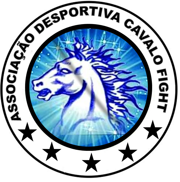 Cavalo Fight