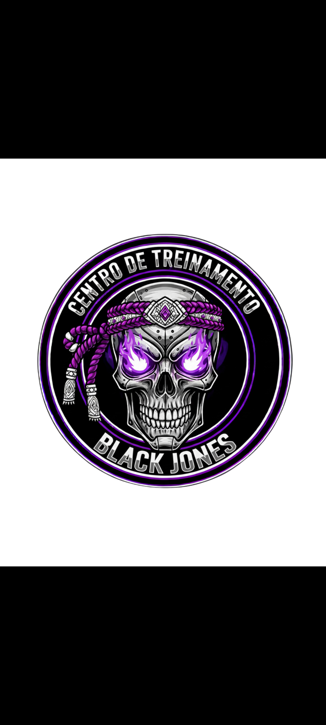 Blackjones