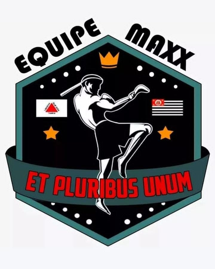 EQUIPE MAXX