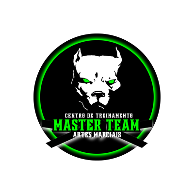 Master Team Portugal